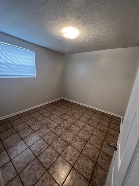 2 bedrooms apartment for rent in Normandy - Westside, Jacksonville