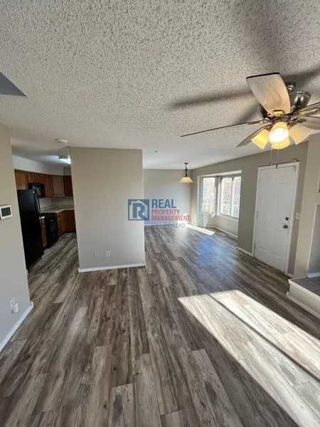 4 bedrooms apartment for rent in Cimarron Hills - East COS, Colorado Springs