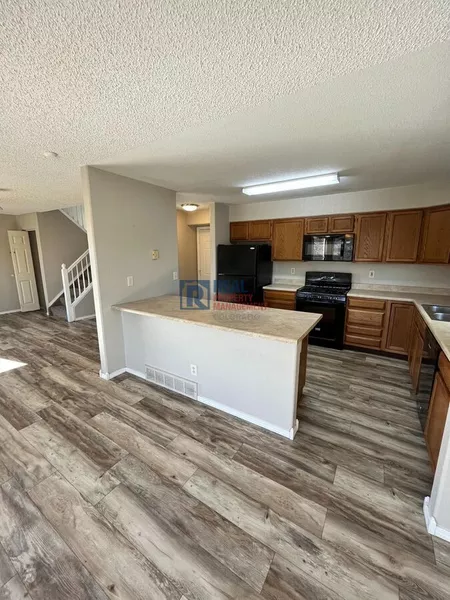 4 bedrooms apartment for rent in Cimarron Hills - East COS, Colorado Springs