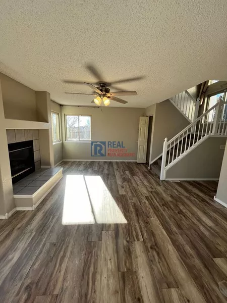 4 bedrooms apartment for rent in Cimarron Hills - East COS, Colorado Springs