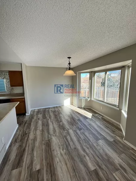 4 bedrooms apartment for rent in Cimarron Hills - East COS, Colorado Springs