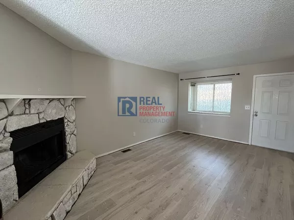 2 bedrooms apartment for rent in Cimarron Hills - East COS, Colorado Springs