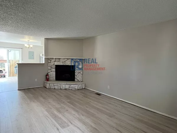 2 bedrooms apartment for rent in Cimarron Hills - East COS, Colorado Springs