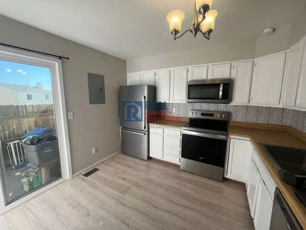 2 bedrooms apartment for rent in Cimarron Hills - East COS, Colorado Springs