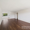 1 bedroom apartment for rent in Beverlywood - Westside / South Bay, Los Angeles