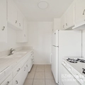1 bedroom apartment for rent in Beverlywood - Westside / South Bay, Los Angeles
