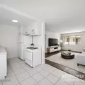1 bedroom apartment for rent in Beverlywood - Westside / South Bay, Los Angeles