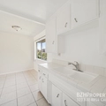 1 bedroom apartment for rent in Beverlywood - Westside / South Bay, Los Angeles