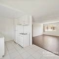 1 bedroom apartment for rent in Beverlywood - Westside / South Bay, Los Angeles