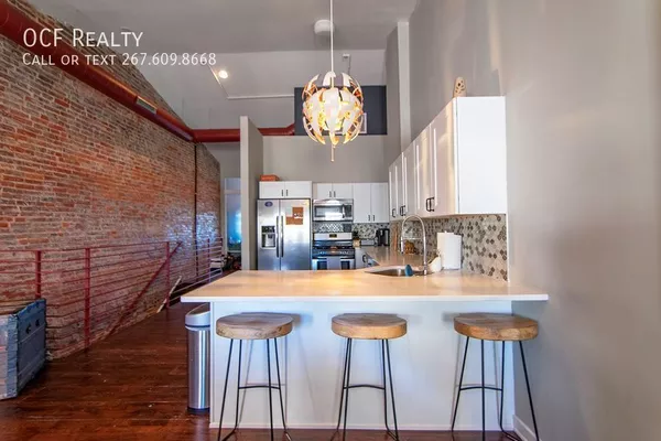 1 bedroom apartment for rent in Queen Village - South Philadelphia, Philadelphia