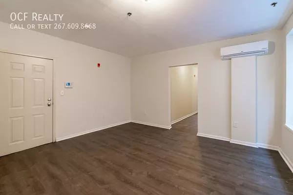 3 bedrooms apartment for rent in Upper North Philadelphia - North Philadelphia, Philadelphia