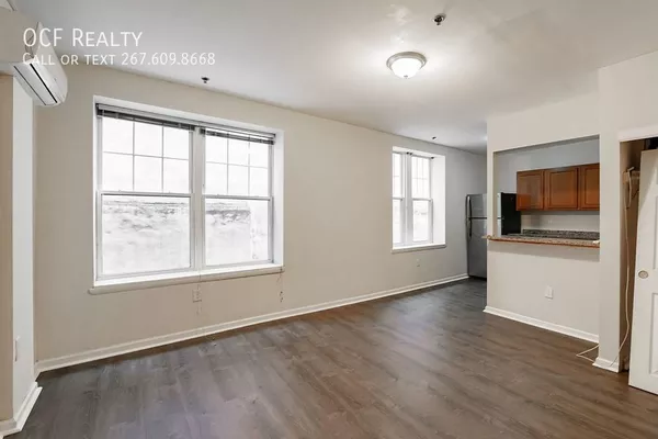 3 bedrooms apartment for rent in Upper North Philadelphia - North Philadelphia, Philadelphia