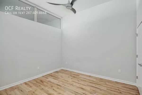 1 bedroom apartment for rent in Bella Vista - South Philadelphia, Philadelphia