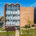 Studio Apartment for rent in Avenues West - Central Mil, Milwaukee