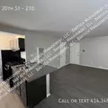 Studio Apartment for rent in Avenues West - Central Mil, Milwaukee