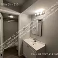 Studio Apartment for rent in Avenues West - Central Mil, Milwaukee
