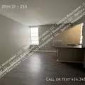 Studio Apartment for rent in Avenues West - Central Mil, Milwaukee
