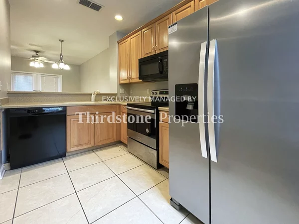 2 bedrooms apartment for rent in Talleyrand - Downtown JAX, Jacksonville