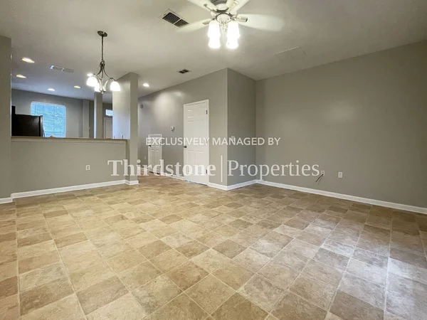 2 bedrooms apartment for rent in Talleyrand - Downtown JAX, Jacksonville