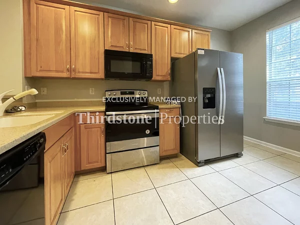 2 bedrooms apartment for rent in Talleyrand - Downtown JAX, Jacksonville