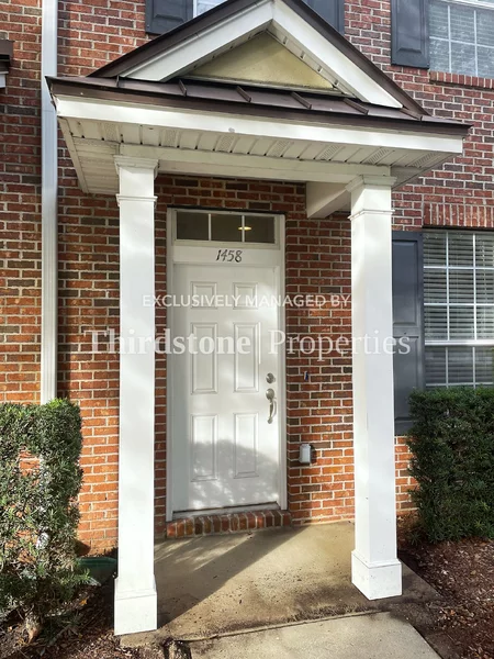 2 bedrooms apartment for rent in Talleyrand - Downtown JAX, Jacksonville