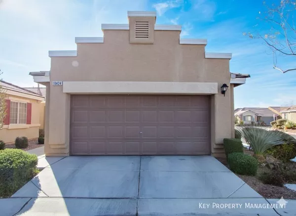 3 bedrooms apartment for rent in Enterprise - Spring Valley / Enterprise, Las Vegas