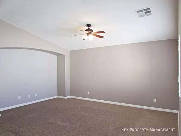 3 bedrooms apartment for rent in Enterprise - Spring Valley / Enterprise, Las Vegas