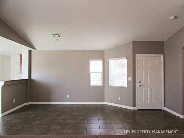 3 bedrooms apartment for rent in Enterprise - Spring Valley / Enterprise, Las Vegas