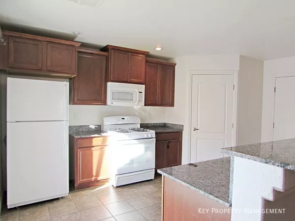 3 bedrooms apartment for rent in Enterprise - Spring Valley / Enterprise, Las Vegas