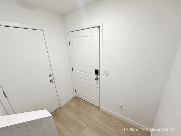 2 bedrooms apartment for rent in North Las Vegas - North Las Vegas, Las Vegas