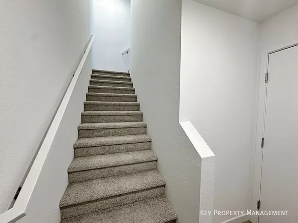 2 bedrooms apartment for rent in North Las Vegas - North Las Vegas, Las Vegas