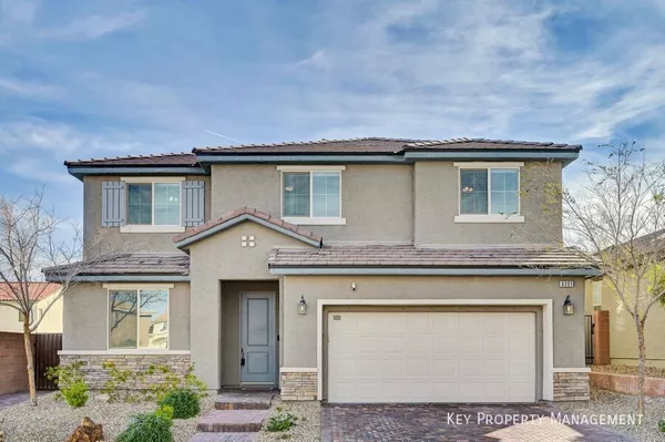 6 bedrooms apartment for rent in Summerlin - Summerlin, Las Vegas