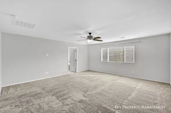 6 bedrooms apartment for rent in Summerlin - Summerlin, Las Vegas