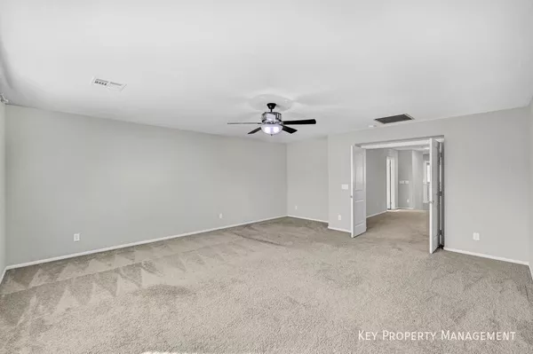 6 bedrooms apartment for rent in Summerlin - Summerlin, Las Vegas