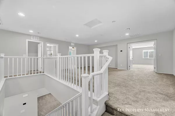 6 bedrooms apartment for rent in Summerlin - Summerlin, Las Vegas