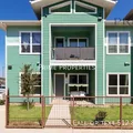 2 bedrooms apartment for rent in Garrison Park - South Austin, Austin