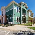 2 bedrooms apartment for rent in Garrison Park - South Austin, Austin