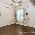 2 bedrooms apartment for rent in Garrison Park - South Austin, Austin