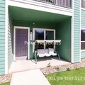 2 bedrooms apartment for rent in Garrison Park - South Austin, Austin