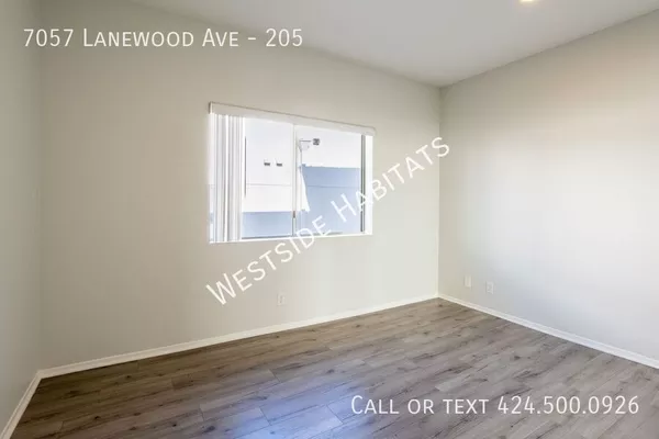2 bedrooms apartment for rent in Hollywood - Central Los Angeles, Los Angeles