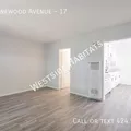 Studio Apartment for rent in Hollywood - Central Los Angeles, Los Angeles
