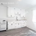Studio Apartment for rent in Hollywood - Central Los Angeles, Los Angeles