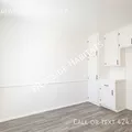 Studio Apartment for rent in Hollywood - Central Los Angeles, Los Angeles