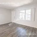 Studio Apartment for rent in Hollywood - Central Los Angeles, Los Angeles
