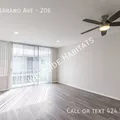 1 bedroom apartment for rent in Koreatown - Central Los Angeles, Los Angeles