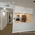 1 bedroom apartment for rent in Koreatown - Central Los Angeles, Los Angeles