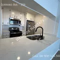 1 bedroom apartment for rent in Koreatown - Central Los Angeles, Los Angeles