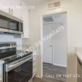 1 bedroom apartment for rent in Koreatown - Central Los Angeles, Los Angeles