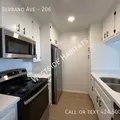 1 bedroom apartment for rent in Koreatown - Central Los Angeles, Los Angeles