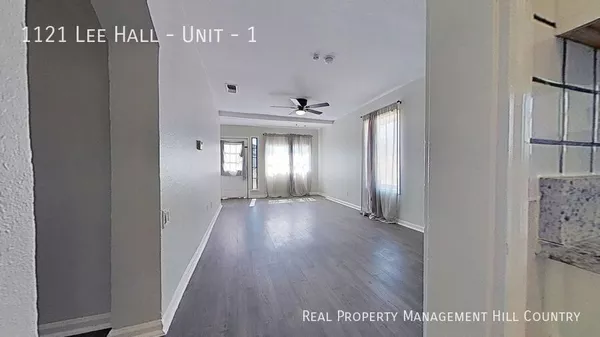 4 bedrooms apartment for rent in Beacon Hill SATX - Central SATX, San Antonio